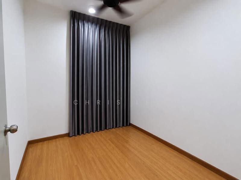 Kediaman Servis untuk Disewa di Maya Bay Residences @ Gamuda Cove - Chris Lee - Interior - PropertyGuru.com.my