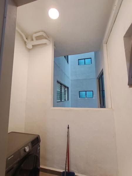 Kediaman Servis untuk Disewa di Maya Bay Residences @ Gamuda Cove - Chris Lee - Interior - PropertyGuru.com.my