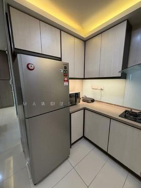 Condominium for Rent at Sunway GeoLake Residences - Amy Sim - PropertyGuru.com.my