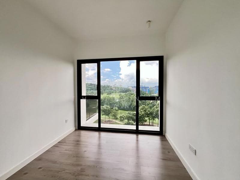 Service Residence for Sale at Jendela Residences - Ruth Chin May Lan - View - PropertyGuru.com.my