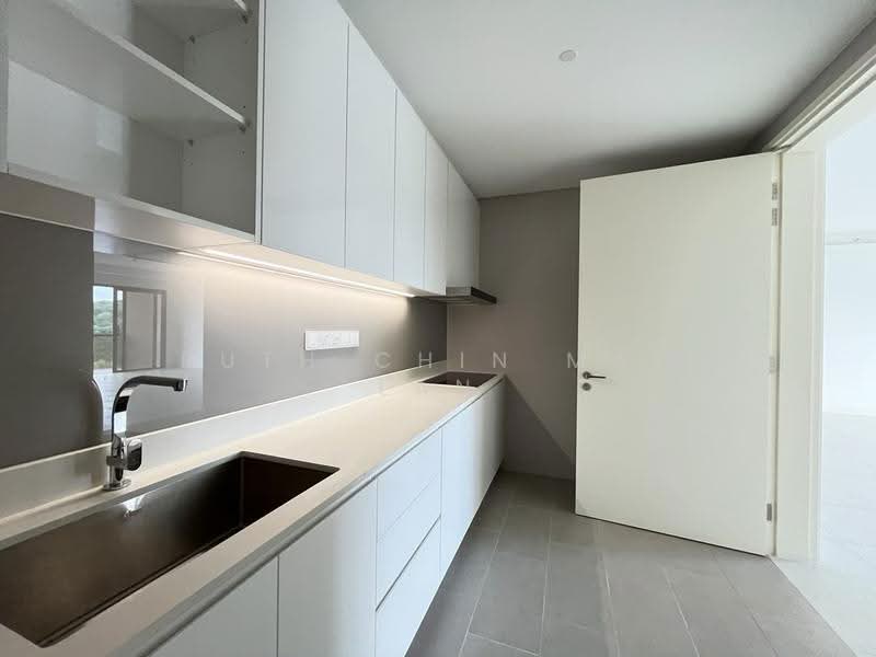 Service Residence for Sale at Jendela Residences - Ruth Chin May Lan - PropertyGuru.com.my