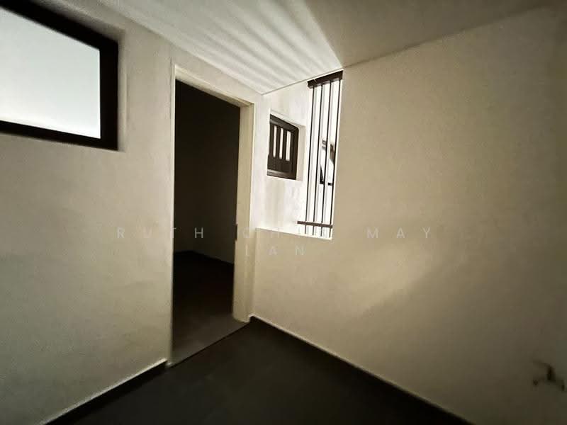 Service Residence for Sale at Jendela Residences - Ruth Chin May Lan - PropertyGuru.com.my