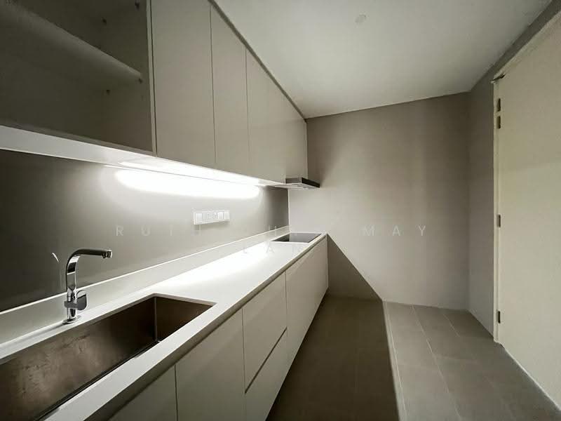 Service Residence for Sale at Jendela Residences - Ruth Chin May Lan - PropertyGuru.com.my