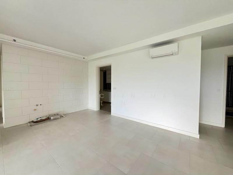 Service Residence for Sale at Jendela Residences - Ruth Chin May Lan - PropertyGuru.com.my
