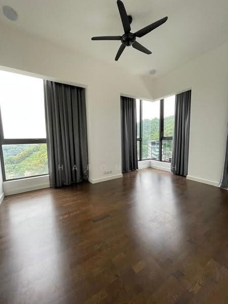 Kondominium untuk Disewa di The Veo - Sharon Mah - Interior - PropertyGuru.com.my