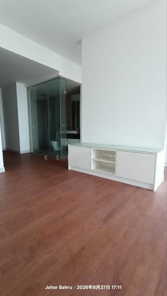 Condominium for Rent at Bora Residences - Ken Sim - Living Room - PropertyGuru.com.my