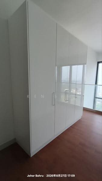 Condominium for Rent at Bora Residences - Ken Sim - PropertyGuru.com.my