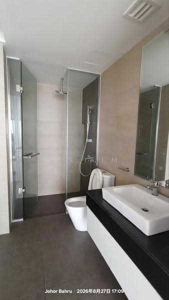 Condominium for Rent at Bora Residences - Ken Sim - PropertyGuru.com.my