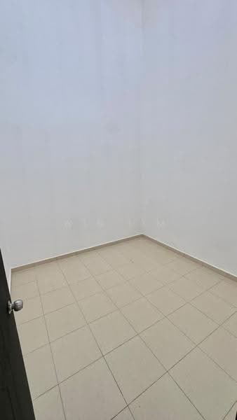 1-storey Terraced House for Sale in Bandar Seri Impian (Kluang) - Win Lim - Interior - PropertyGuru.com.my