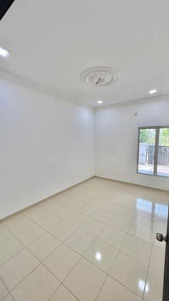 1-storey Terraced House for Sale in Bandar Seri Impian (Kluang) - Win Lim - Interior - PropertyGuru.com.my