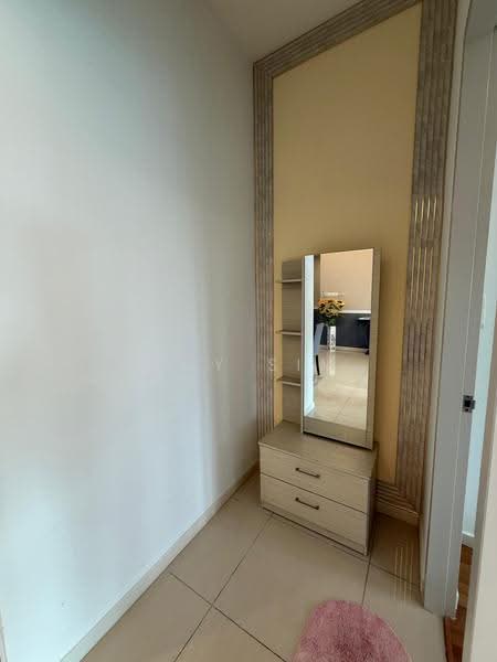 Condominium for Rent at Sunway GeoLake Residences - Amy Sim - Interior - PropertyGuru.com.my