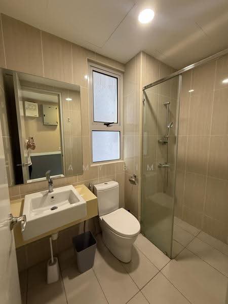 Condominium for Rent at Sunway GeoLake Residences - Amy Sim - Bathroom - PropertyGuru.com.my