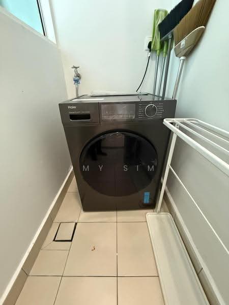 Condominium for Rent at Sunway GeoLake Residences - Amy Sim - PropertyGuru.com.my