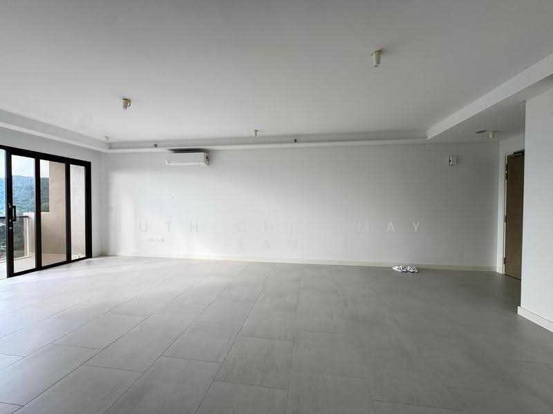 Service Residence for Sale at Jendela Residences - Ruth Chin May Lan - Interior - PropertyGuru.com.my