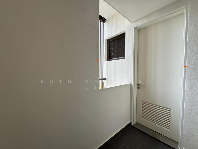 Service Residence for Sale at Jendela Residences - Ruth Chin May Lan - Interior - PropertyGuru.com.my