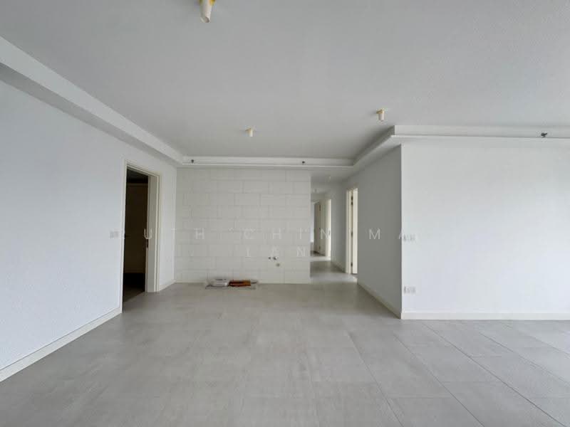 Service Residence for Sale at Jendela Residences - Ruth Chin May Lan - Interior - PropertyGuru.com.my