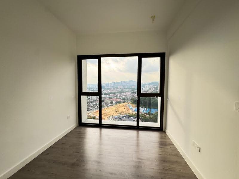 Service Residence for Sale at Jendela Residences - Ruth Chin May Lan - View - PropertyGuru.com.my
