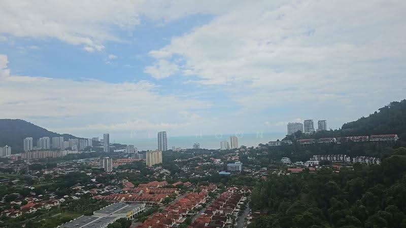 Kondominium untuk Dijual di Alila2 - Pei Hoon - View - PropertyGuru.com.my