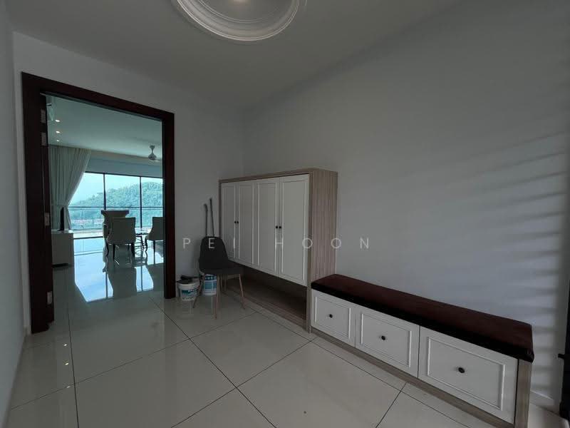 Kondominium untuk Dijual di Alila2 - Pei Hoon - Interior - PropertyGuru.com.my