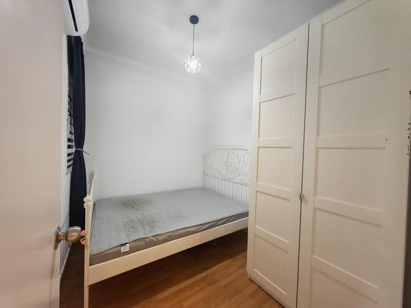 Kondominium untuk Dijual di TRI PINNACLE - Ruth Ong - Bedroom - PropertyGuru.com.my