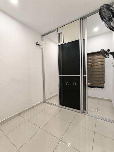 2-storey Terraced House for Sale in Seberang Perai (Penang) - Alfred Chua - Interior - PropertyGuru.com.my