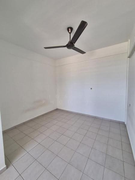 1-storey Terraced House for Sale in Taman Ria (Padang Serai) - Ignis Phoong - Interior - PropertyGuru.com.my