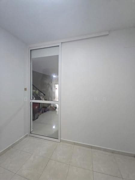 Rumah Teres 2-Tingkat untuk Dijual di Ehsan Jaya (Johor Bahru) - Daniel Yong - Interior - PropertyGuru.com.my
