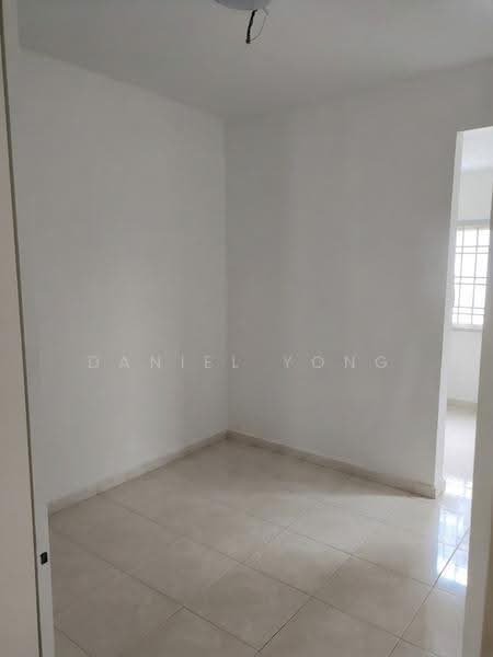 Rumah Teres 2-Tingkat untuk Dijual di Ehsan Jaya (Johor Bahru) - Daniel Yong - Interior - PropertyGuru.com.my