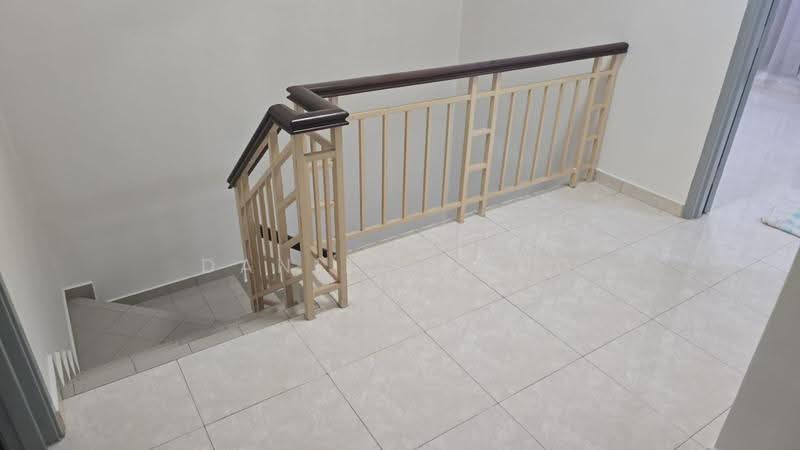 Rumah Teres 2-Tingkat untuk Dijual di Ehsan Jaya (Johor Bahru) - Daniel Yong - Interior - PropertyGuru.com.my
