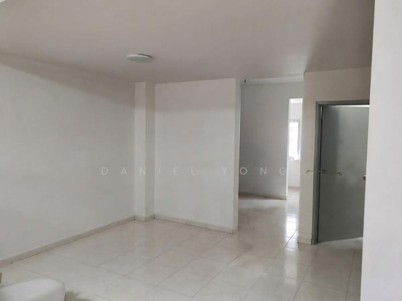 Rumah Teres 2-Tingkat untuk Dijual di Ehsan Jaya (Johor Bahru) - Daniel Yong - Interior - PropertyGuru.com.my
