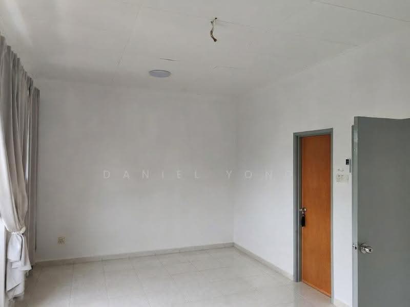 Rumah Teres 2-Tingkat untuk Dijual di Ehsan Jaya (Johor Bahru) - Daniel Yong - Interior - PropertyGuru.com.my