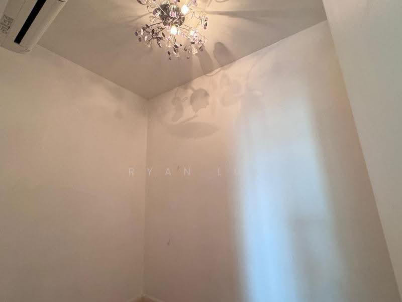 Apartment for Rent at Vogue Suites One - Ryan Lua - Interior - PropertyGuru.com.my