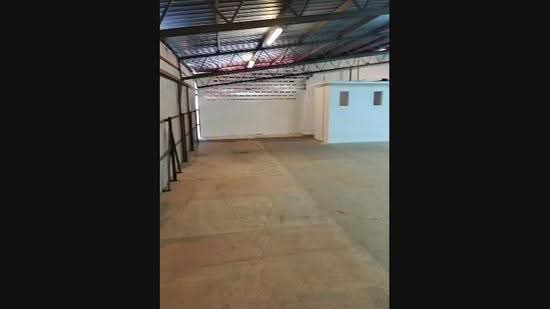 Shop / Office untuk Disewa di Butterworth (Penang) - Samuel Yeoh - PropertyGuru.com.my
