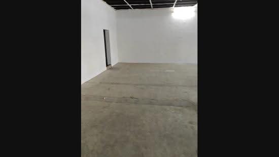 Shop / Office untuk Disewa di Butterworth (Penang) - Samuel Yeoh - PropertyGuru.com.my