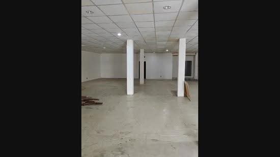 Shop / Office untuk Disewa di Butterworth (Penang) - Samuel Yeoh - PropertyGuru.com.my