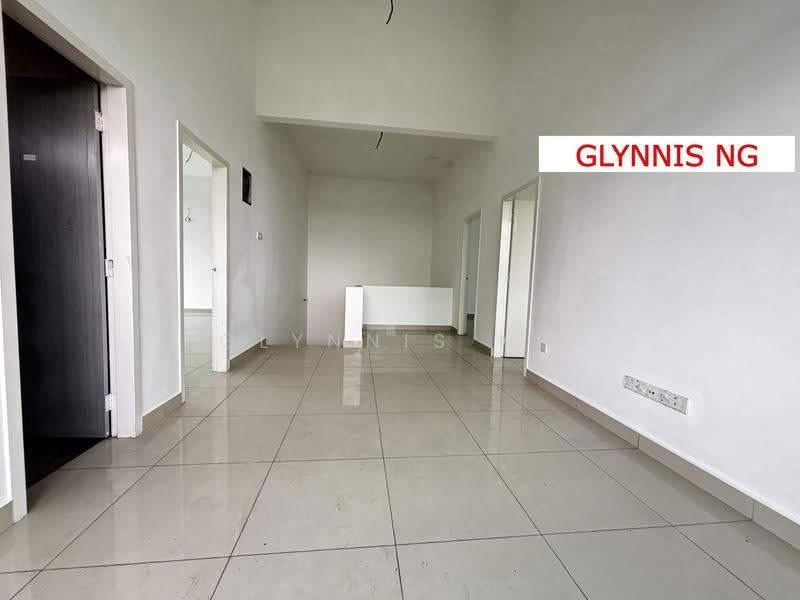 Rumah Berkembar untuk Dijual di Taman Seri Murai (Simpang Ampat) - Glynnis Ng - Interior - PropertyGuru.com.my