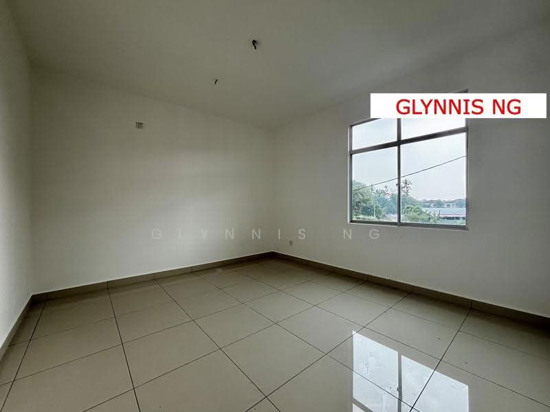 Rumah Berkembar untuk Dijual di Taman Seri Murai (Simpang Ampat) - Glynnis Ng - Interior - PropertyGuru.com.my