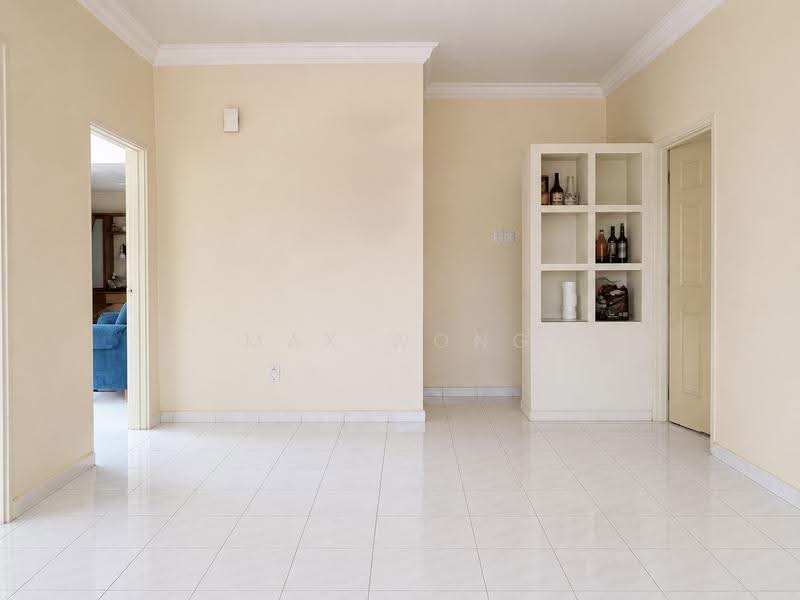 Bungalow House for Sale in Taman Tambun Indah (Simpang Ampat) - Max Wong - Interior - PropertyGuru.com.my