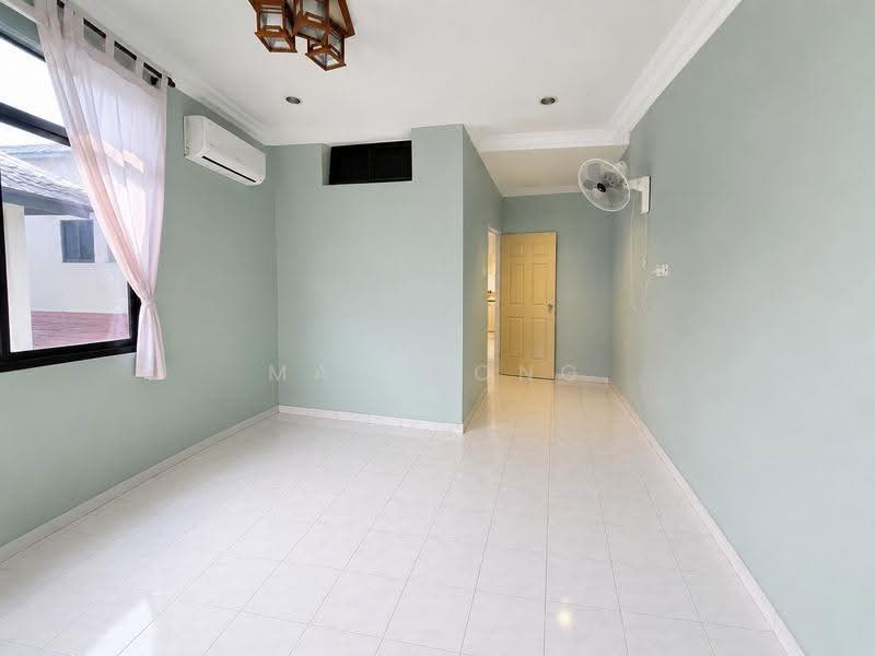 Bungalow House for Sale in Taman Tambun Indah (Simpang Ampat) - Max Wong - Interior - PropertyGuru.com.my