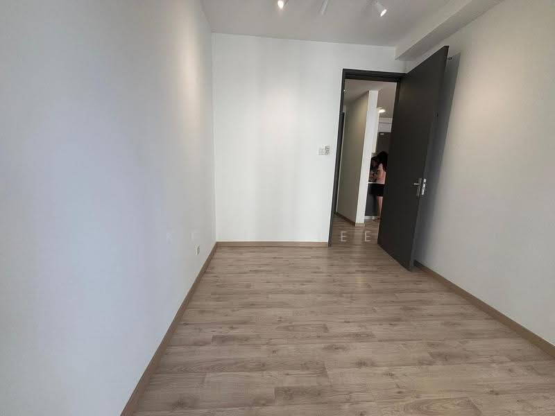 Service Residence for Rent at Emporis - Kfong Lee - Interior - PropertyGuru.com.my