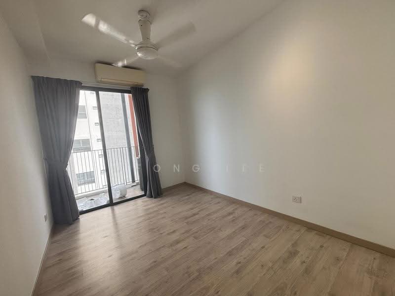 Service Residence for Rent at Emporis - Kfong Lee - Balcony - PropertyGuru.com.my