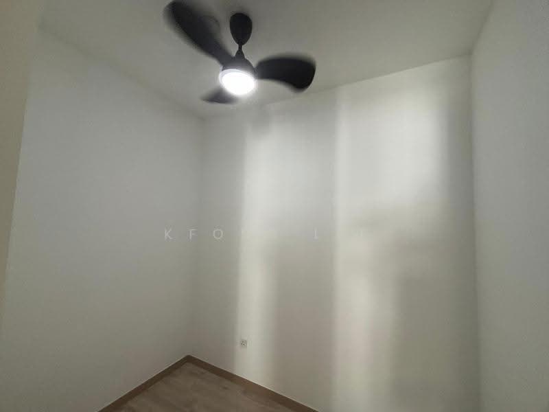 Service Residence for Rent at Emporis - Kfong Lee - Interior - PropertyGuru.com.my