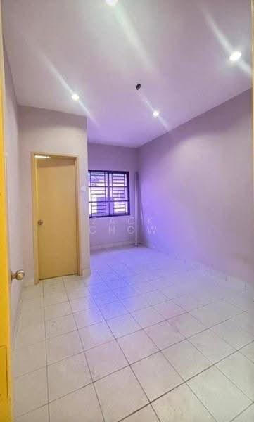 Rumah Teres 2-Tingkat untuk Dijual di Taman Sierra Perdana (Masai) - Zack Chow - Interior - PropertyGuru.com.my