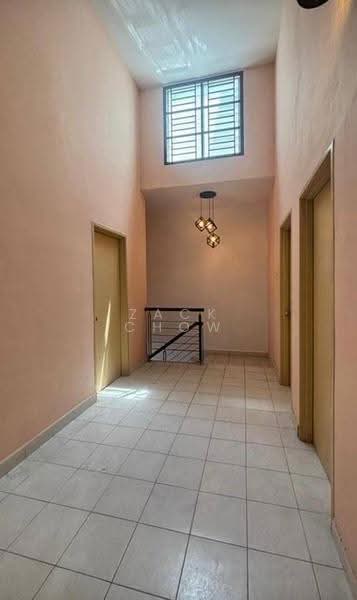 Rumah Teres 2-Tingkat untuk Dijual di Taman Sierra Perdana (Masai) - Zack Chow - Interior - PropertyGuru.com.my