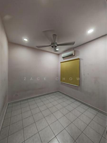 Rumah Teres 2-Tingkat untuk Dijual di Taman Sierra Perdana (Masai) - Zack Chow - Interior - PropertyGuru.com.my