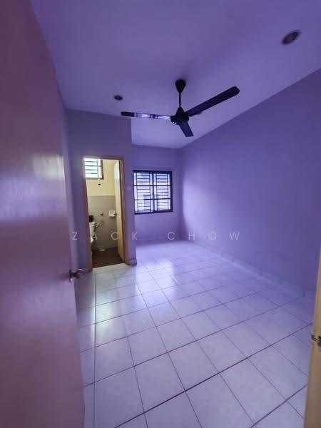 Rumah Teres 2-Tingkat untuk Dijual di Taman Sierra Perdana (Masai) - Zack Chow - Interior - PropertyGuru.com.my