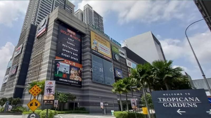2-storey Terraced House for Rent in Petaling Jaya (Selangor) - Zeyang Ng - Exterior - PropertyGuru.com.my
