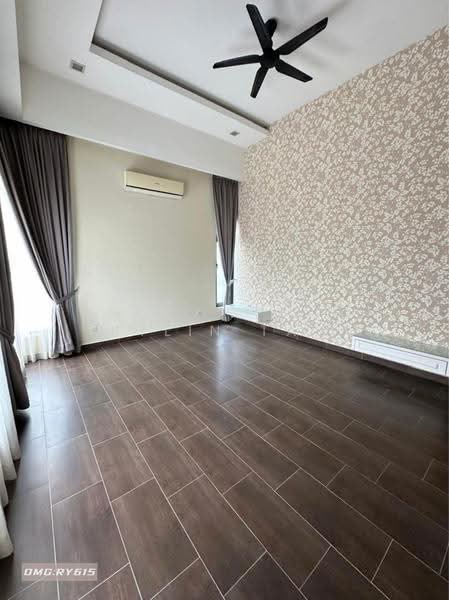 Semi-Detached House for Sale in Setia Damai (Setia Alam) - Rylin Tan - Interior - PropertyGuru.com.my