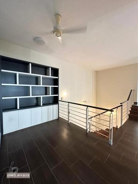 Semi-Detached House for Sale in Setia Damai (Setia Alam) - Rylin Tan - Interior - PropertyGuru.com.my