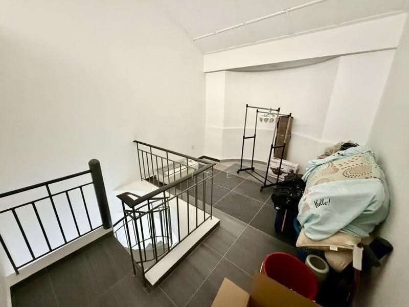 Rumah Teres 1-Tingkat untuk Dijual di Bukit Indah (Iskandar Puteri (Nusajaya)) - Janice . - Interior - PropertyGuru.com.my